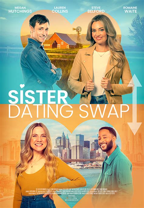 milfnut sis swap|Sis Swap Full HD 1080p Porn Videos: sisswap.com .